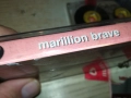 MARILLION BRAVE 1209251102, снимка 2