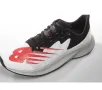 маратонки  NEW BALANCE FUELCELL  номер 41 ,5, снимка 1