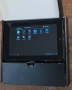 Таблет NEXTBOOK 7" пълен комплект, снимка 13