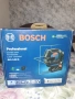 Комбиниран лазерен нивелир Bosch GCL 2-50 G Professional, снимка 1