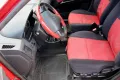 HYUNDAI Getz 1.4 Бензин 97 коня / ГАЗ - 2009 - ПРОЧЕТИ, снимка 16