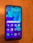 Huawei Y5 2019, отличен, като нов , снимка 1