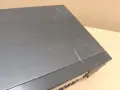 Cd Player Yamaha CDX-520 с проблем, снимка 8