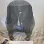 слюда предпазно стъкло Honda Sh , снимка 1