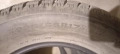Dunlop 225 65 17, снимка 6