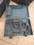 Перфоратор Makita HR2470, снимка 1