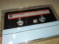 TDK-KEBA 91 TAPE 2605251739, снимка 2