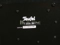  Субуфер Teufel t-1000 sw , снимка 10