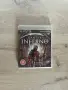 Dante’s Inferno PS3, снимка 1