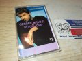 GEORGE MICHAEL-КАСЕТА 3010231138, снимка 5