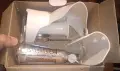 месомелачка Rohnson R-502 (1500W/1700W), снимка 3