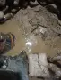 Чистене на клденци, снимка 1
