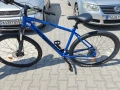 PA Велосипед 29" MAVERICK син, снимка 8
