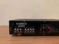 Продавам стерео усилвател Pioneer A-229, снимка 6