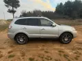 Hyundai Santa Fe, снимка 8