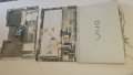 sony vaio pcg-41218m/ i7 2620m на части, снимка 8