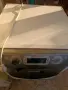 Hotpoint Ariston пералня със сушилня, снимка 2