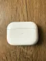 Apple Airpods Pro 1st generation, снимка 2