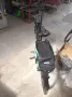 Велосипед 28" висок клас, снимка 9