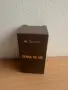 Парфюм NL Beauty SENSE OF ME, 50 ML. , снимка 2