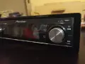 Pioneer DEH-P88RS-II – чисто нов , снимка 11