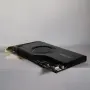 Звукова карта пълен комплект ASUS Xonar D2X, PCI-E x1, 24-bit / 96kHz (5.1), снимка 4