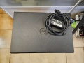 15,6" лаптоп DELL Inspirion 15 Има зарядно. Батерията държи. RAM 8GB SSD 128GB С Windows 10 Pro Преи, снимка 2