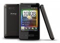 Батерия HTC Aria - HTC HD Mini - HTC Liberty - HTC G9 - HTC BB92100 , снимка 3