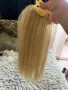 Естествена опашка , снимка 4