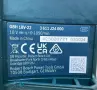 BOSCH GBH 18V-22 - Безчетков акумулаторен перфоратор 2x18V 4.0Ah като нов!, снимка 5