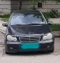 Mercedes C220 Автоматик, снимка 1