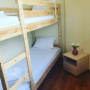  Ваканционен апартамент за вашата лятна почивка в затворен комплекс Оазис Бийч Ризорт к-с Камчия.