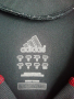 Liverpool Adidas оригинална фланелка тениска Ливърпул размер М сезон 2009/2010 , снимка 4
