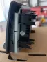 Мултимедия 7" Fiat Panda 169 2002–2012, CarPlay, Android Auto, GPS, камера, снимка 5