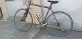 Scott Roadster S – градски/крос велосипед 28", снимка 4