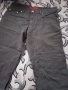 Мъжки панталони , снимка 6