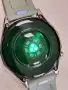 смарт Часовник Huawei watch GT6 , снимка 5