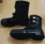 Колан и Обувки за всеки повод , снимка 8