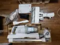 Вертикална прахосмукачка BISSELL PowerClean 200W , снимка 9