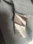 G-Star Raw оригинална тениска М, снимка 2