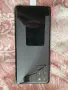Samsung S20 plus, снимка 3