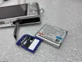 Цифров Фотоапарат Sony Cyber-shot DSC-W630, снимка 15