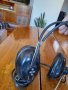 Стари слушалки ДС 200, снимка 5