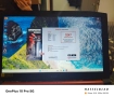 Геимърски лаптоп Acer Nitro 5 AN515-52-74XT, снимка 5