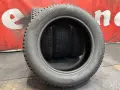 215 60 17, Зимни гуми, Pirelli CinturatoWinter, 4 броя, снимка 5