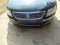 Vw Phaeton Feis 3.0 TDI. НА ЧАСТИ , снимка 8
