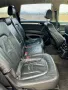 На ЧАСТИ AUDI Q7 3.0TDI 233кс 2007г , снимка 12