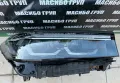 Фарове BMW LED фар за Бмв 5 Г30 Г31 Bmw G30 F90 G31 LCI, снимка 3