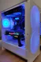 Комбо процесор i9 9900K и дъно Asus Z390-A, снимка 2