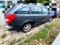 Renault Laguna 1.9 dci/ Рено Лагуна 1.9 dci, снимка 2